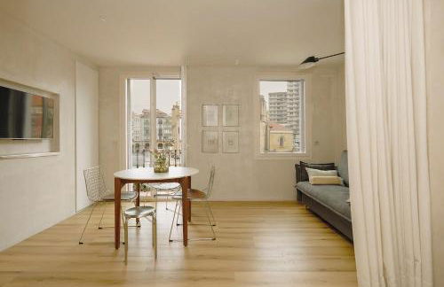 Enea Living - Foto 34