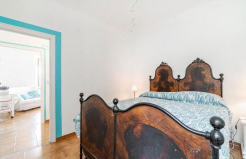 Casa La Rondine - Foto 20