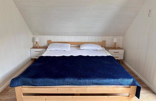 MehrBlick Kopice - Foto 5