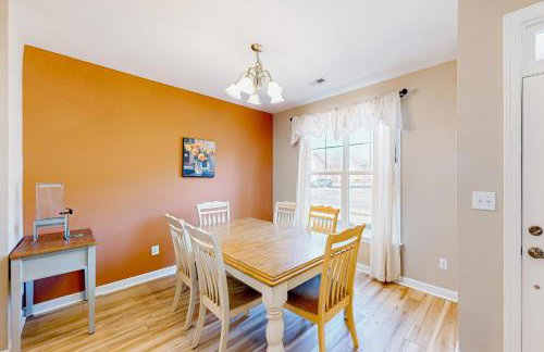 Millville by the Sea --- 33504 Belvedere St - Foto 12