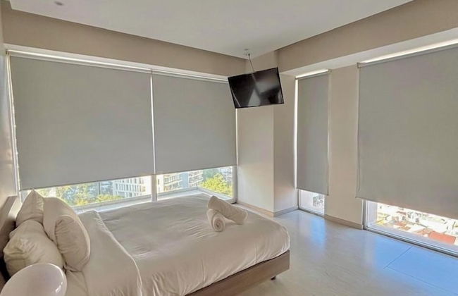 Park Life Guadalajara - Foto 17