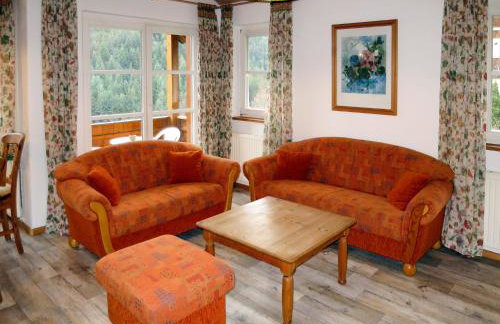 Holiday Home Sonnenschein by Interhome - Foto 14