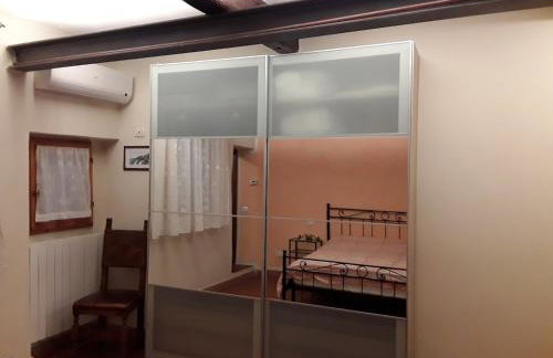 - Antina Firenze - - Foto 12