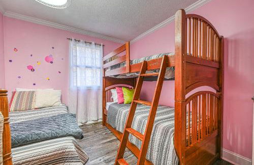 SML Ski School - Photo 16