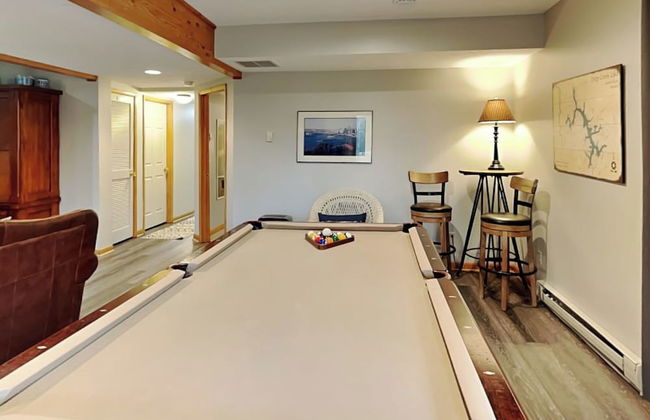 American Pride - Foto 29