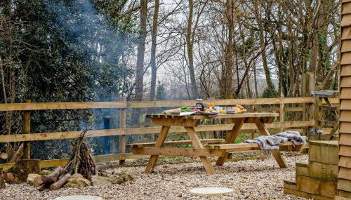 2 Bed in Ventnor oc-95586 - Foto 5, Other