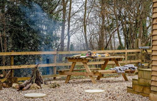 2 Bed in Ventnor oc-95586 - Foto 5