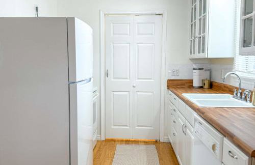 Bayside Gypsea St George Island Golf cart Rental - Foto 10