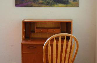 Cozy Zion farmhouse, cool or hot swim spa, fireplace & firepit - Foto 20