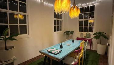 Casa Guadalupe y Roque - Foto 2