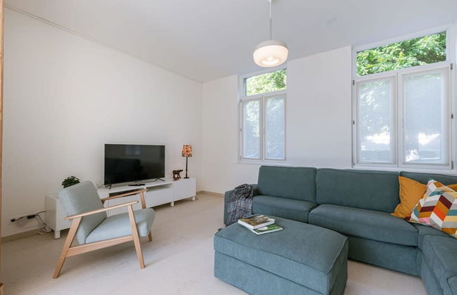 Beautiful Vacation Home Valkehuisje in Poperinge - Photo 15