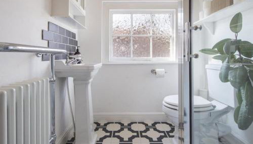 The Tansy House on Queen Street - Foto 4