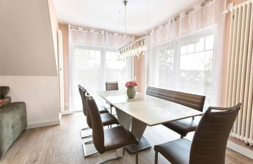 Villa Vier Inselblick - Foto 72