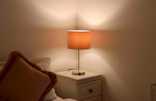 Contemporary & Stylish House . FREE Parking - Foto 52