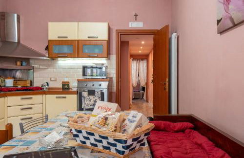 Il Piccolo Rifugio - Foto 4