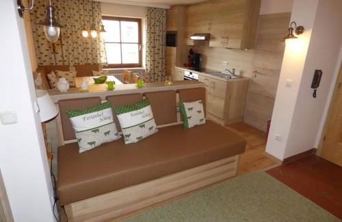 Ferienhof Schlag - Foto 29