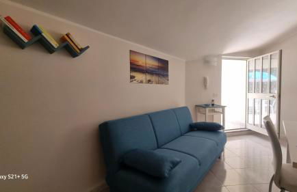 Casa Il Sole - Foto 36