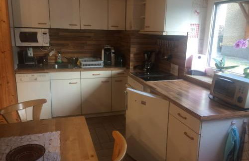 Ferienwohnung Gürth - Foto 35