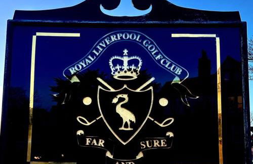 Seaside spacious 4 BR Nr Town centre pet friendly sailing & open golf course - Foto 17