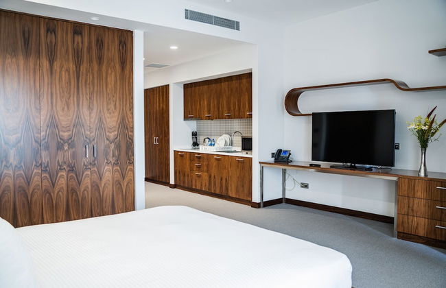 GAYA Residences Shahdag - Foto 8