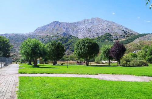 Dúplex El refugio de Porma - Foto 41