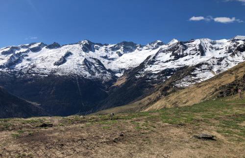 PRINCESSE DES NEIGES - Foto 7