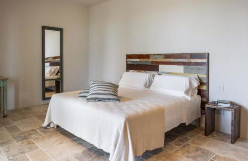 Casale Oleo - Foto 52