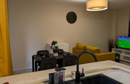 Évasion - Orly à 12 min de Paris - Foto 8