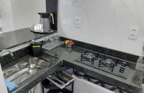 Lawrence Roof Top - Foto 45