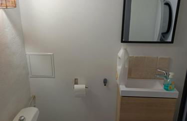 L'ancienne école de Sainte-Marguerite - Foto 27