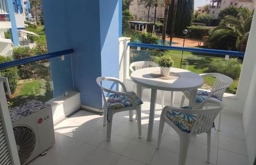 Estudio CalaBlanca, Denia - Foto 3