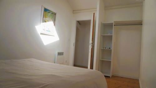 La Maison du Saunier entre mer et garrigue - Foto 3