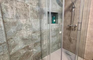 Victoria Apartment, Costa Adeje - Foto 5