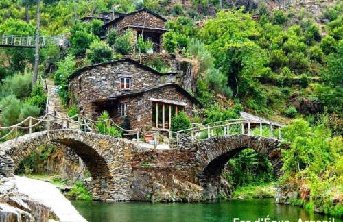 Casa Moiano - Foto 49