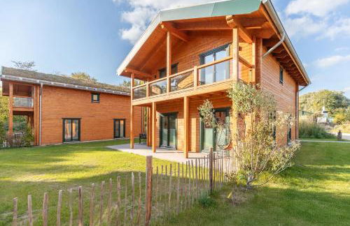 Huus Ipernboom - Foto 31