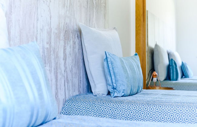 Boavista Golf Resort Apartment - Foto 56