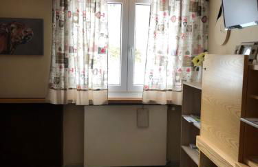 Camera Alpe di Siusi - Foto 14