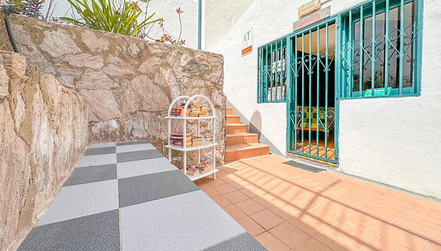 Laguna Apartments - Foto 4