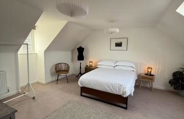 West Lodge - Buxton - Photo 56