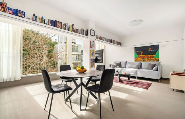 Old North Charming Stay by Sea N' Rent - Foto 9