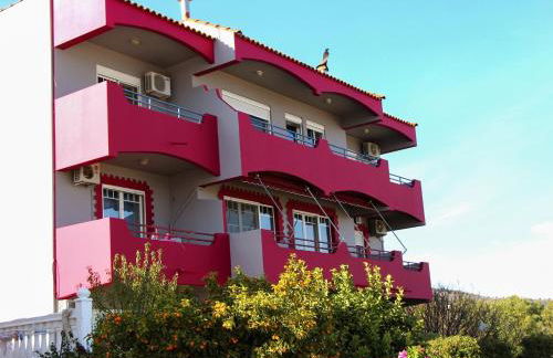 Lila Studio - Foto 9