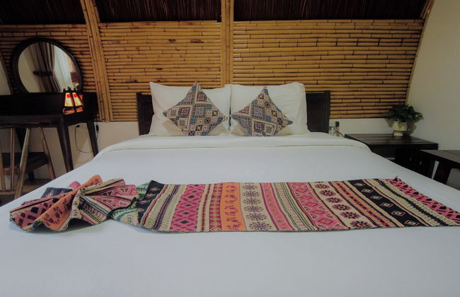 Fairy Mountain Retreat - Foto 12