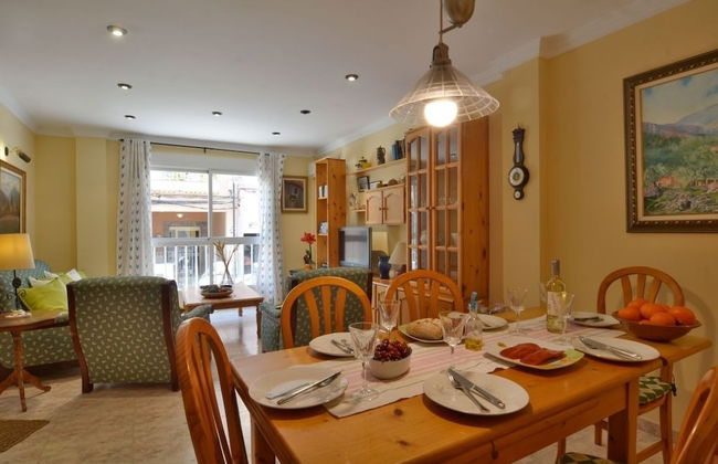 Townhouse 200mts to the beach - Foto 7