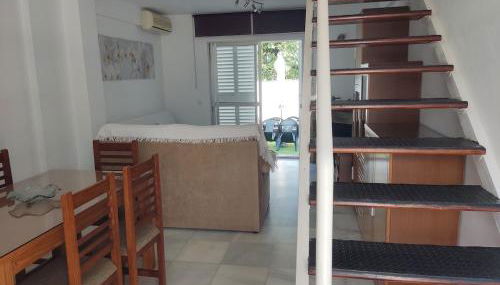 Mi Rinconcito de El Manantial - Foto 5