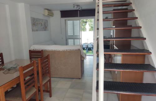 Mi Rinconcito de El Manantial - Foto 5