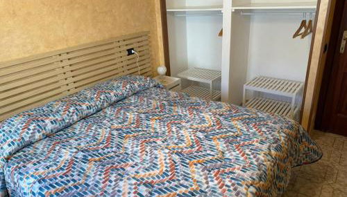 La casa di nonna Maria - Foto 5