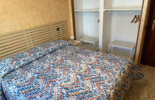 La casa di nonna Maria - Foto 5