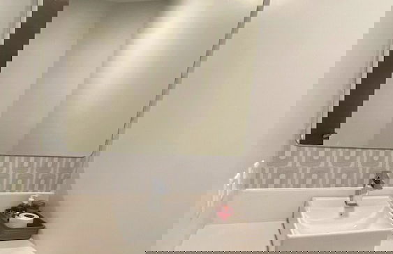 Departamento de lujo Torre-Gante - Foto 19