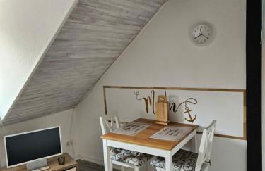 Susan's ole Schoolhus - Foto 48