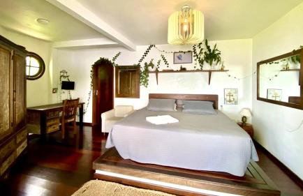 Villa Colosseum - Foto 11